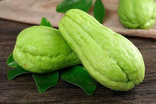 xzc吃瓜,娱乐圈背后的真相与争议  第2张