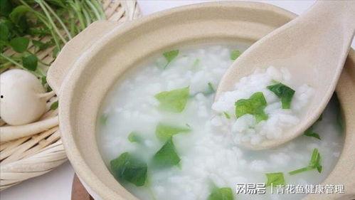 尿酸高吃瓜汤,瓜汤助力健康生活