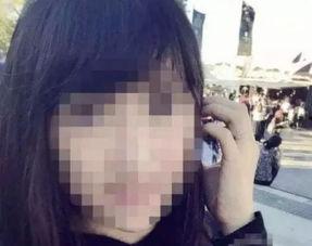 吃瓜直播高云翔,高云翔事件背后的真相  第3张