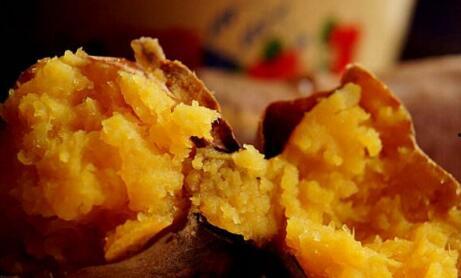 吃土瓜上火吗  第2张