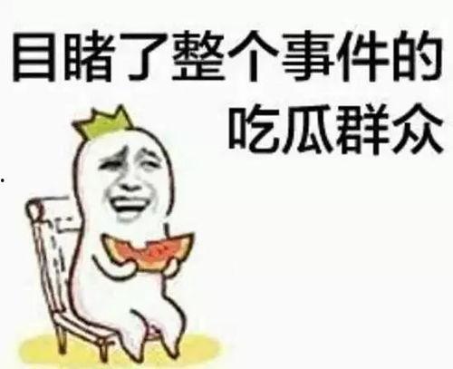 炮姐吃瓜群众视频,揭秘娱乐圈幕后真相  第1张