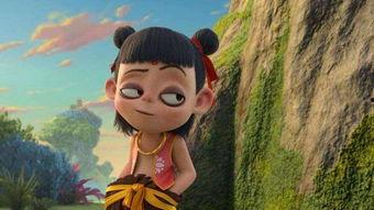 吃哪吒的瓜  第3张