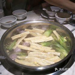 牛锅吃瓜  第2张