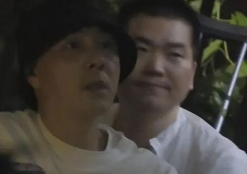 瓜哥吃瓜十大诡异歌曲  第2张