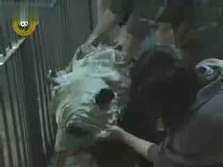 王牌吃瓜搞笑视频合集  第3张