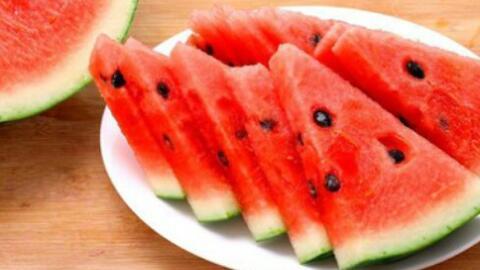 echi吃瓜视频  第1张