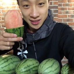 echi吃瓜视频  第2张