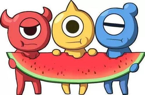 消防吃瓜群众科普  第2张