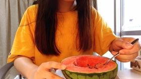 留学吃瓜网在线,揭秘海外留学生活那些事儿  第2张