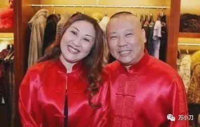 陈美娇吃瓜事件始末  第1张