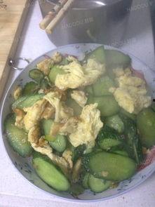 可以吃鸡瓜吗  第2张
