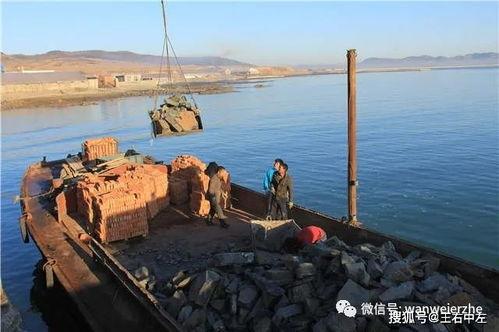 吃瓜岱微博,揭秘娱乐圈幕后故事  第2张