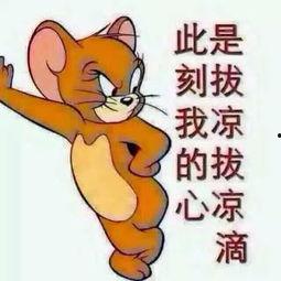 吃瓜群众亮点图片,捕捉生活百态  第1张