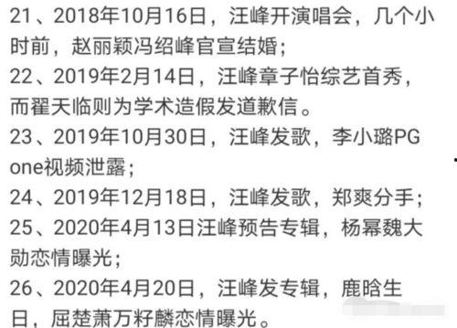 玄学圈吃瓜  第3张