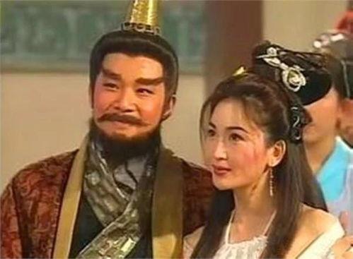 吃瓜大王纣王小说,吃瓜大王的荒唐人生