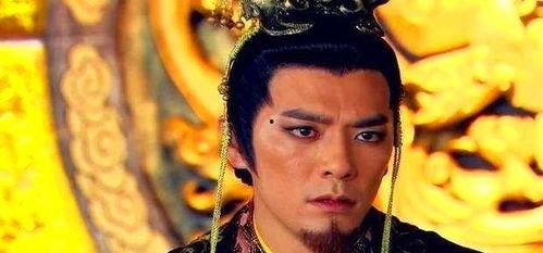 吃瓜大王纣王小说,吃瓜大王的荒唐人生  第3张