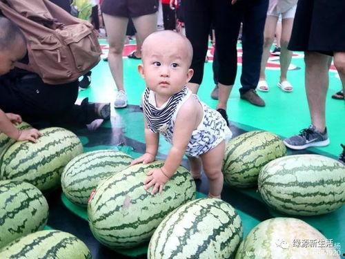 吃瓜姐妹照片大全,照片大全中的欢乐瞬间  第2张