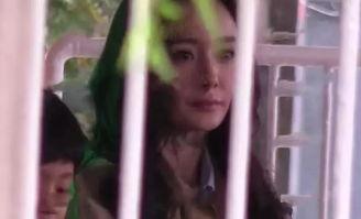 吃瓜的神奇剧组,神奇剧组的幕后故事