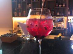 南京日落酒吧吃瓜,揭秘网红酒吧的“吃瓜”现场