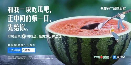 南京日落酒吧吃瓜,揭秘网红酒吧的“吃瓜”现场  第2张