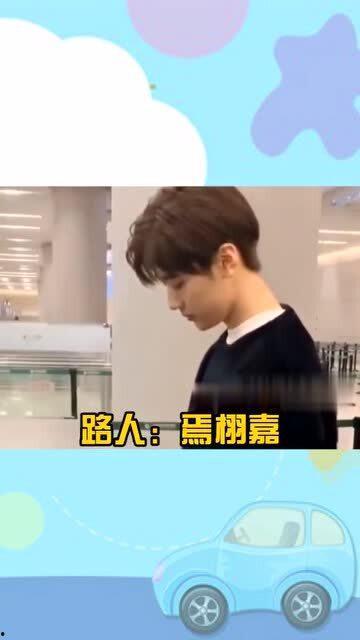 直率吃瓜路人,揭秘娱乐圈背后的真实故事  第3张